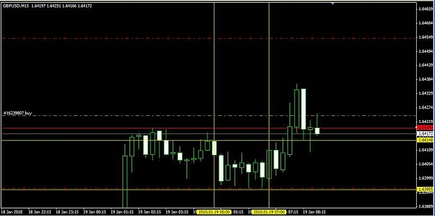 Click to Enlarge

Name: BO_1901.jpg
Size: 41 KB