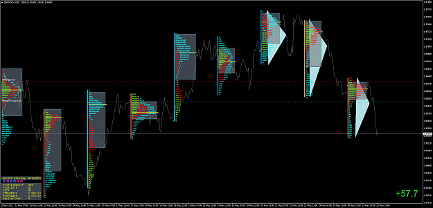 Click to Enlarge

Name: GBPNZD+M30.png
Size: 146 KB
