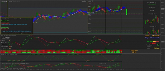 Click to Enlarge

Name: eur-usd.jpg
Size: 109 KB