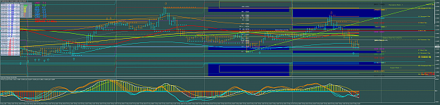 Click to Enlarge

Name: GBPUSD M30 A.png
Size: 181 KB