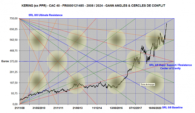 Click to Enlarge

Name: 907f4001dcc3d75d8b51f184e75b486b.png
Size: 185 KB