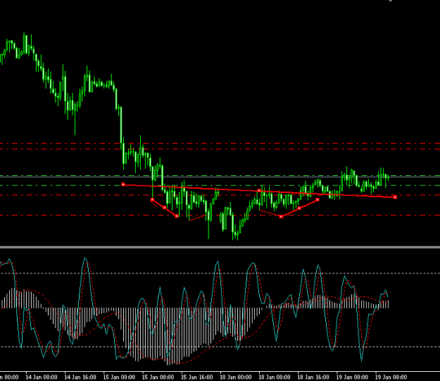 Click to Enlarge

Name: euro.png
Size: 14 KB