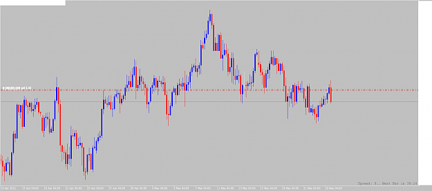 Click to Enlarge

Name: audjpy-h4-alpari.png
Size: 19 KB