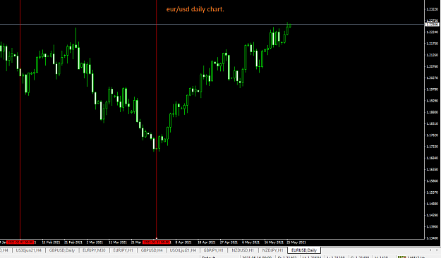 Click to Enlarge

Name: eu3.png
Size: 28 KB