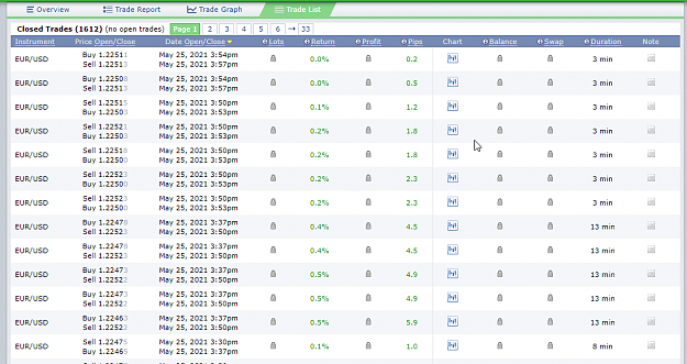 Click to Enlarge

Name: Screenshot_4.png
Size: 62 KB