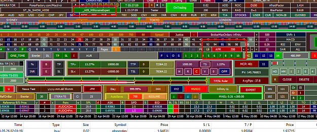 Click to Enlarge

Name: 2021-05-26_11-08-11.png
Size: 313 KB