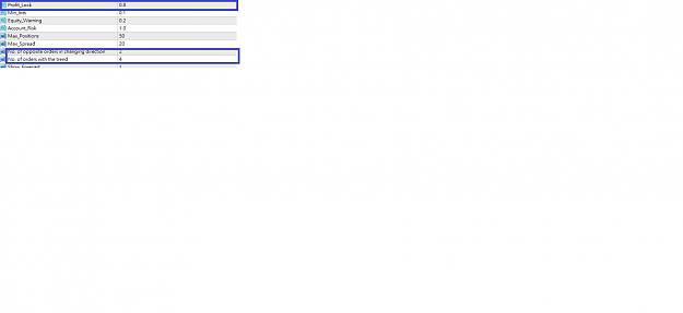 Click to Enlarge

Name: AA.png
Size: 17 KB