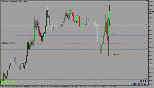 Click to Enlarge

Name: GER30(�)M5.png
Size: 26 KB