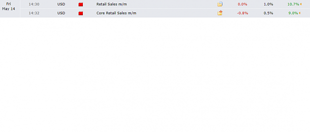 Click to Enlarge

Name: Retail.png
Size: 9 KB