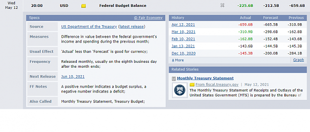 Click to Enlarge

Name: Central Banks.png
Size: 45 KB