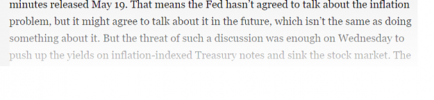 Click to Enlarge

Name: Central Banks2.png
Size: 41 KB