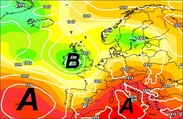 Click to Enlarge

Name: METEO1621.JPG
Size: 96 KB