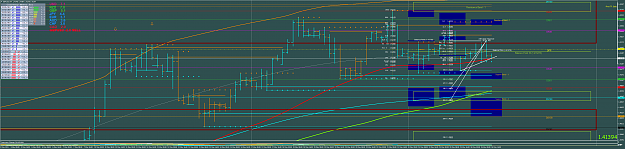 Click to Enlarge

Name: GBPUSD H4  A.png
Size: 151 KB