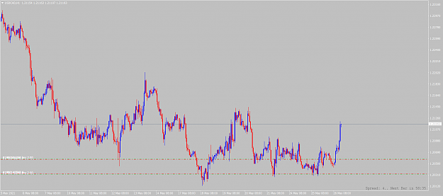 Click to Enlarge

Name: usdcad-h1-alpari-2.png
Size: 65 KB