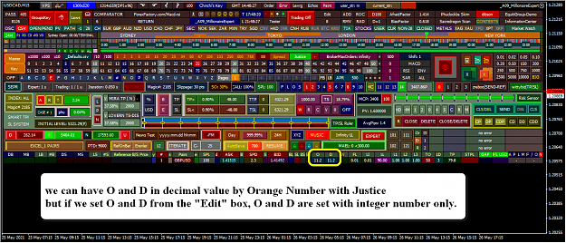 Click to Enlarge

Name: more.png
Size: 54 KB