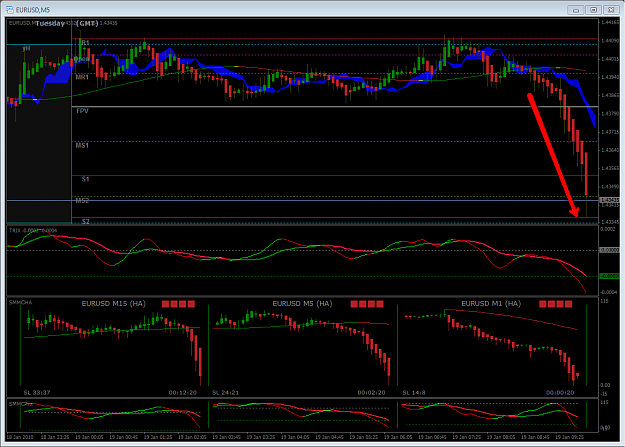 Click to Enlarge

Name: EU-thv.png
Size: 69 KB