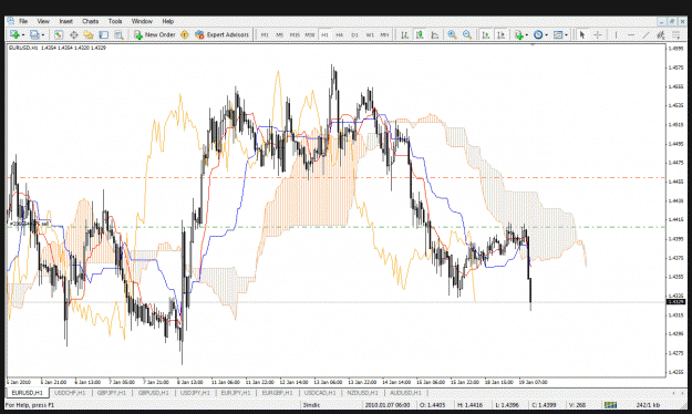 Click to Enlarge

Name: eurusd.gif
Size: 55 KB