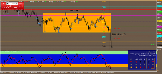 Click to Enlarge

Name: AUDNZD.H4.png
Size: 56 KB