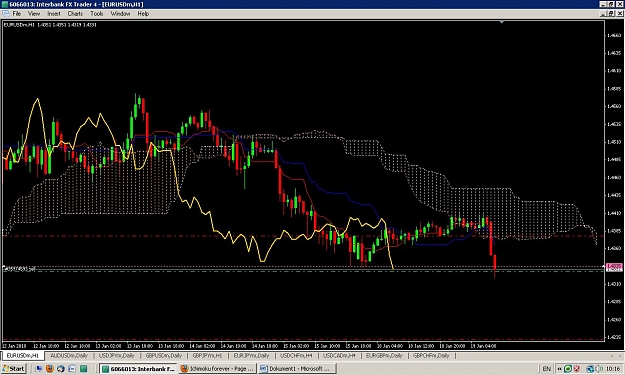 Click to Enlarge

Name: eur usd H1.jpg
Size: 170 KB