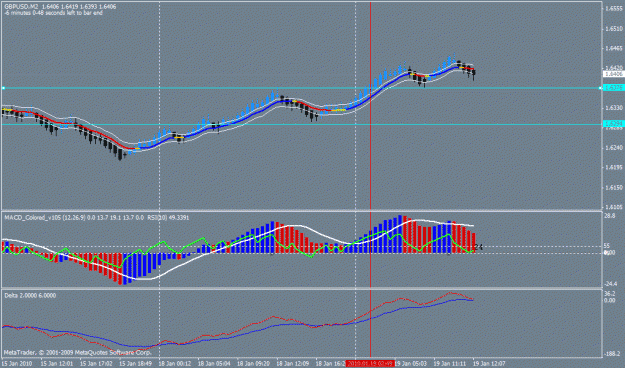 Click to Enlarge

Name: gbpusdrenkochart.gif
Size: 22 KB