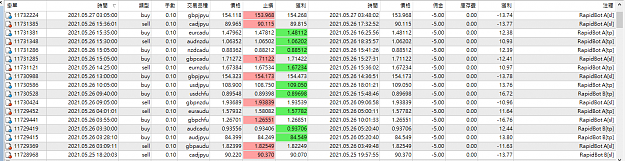 Click to Enlarge

Name: 1.PNG
Size: 76 KB