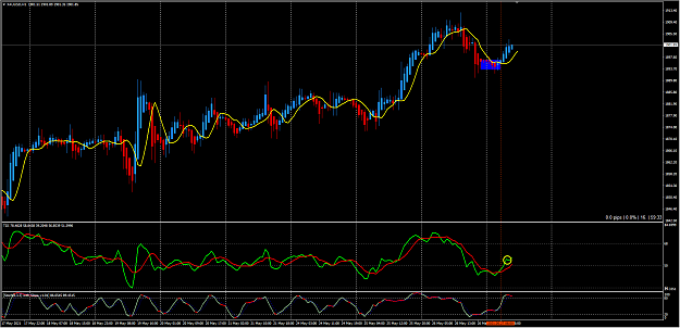 Click to Enlarge

Name: ecd8d88ee58f18cfd1e8938298460cd3.png
Size: 126 KB