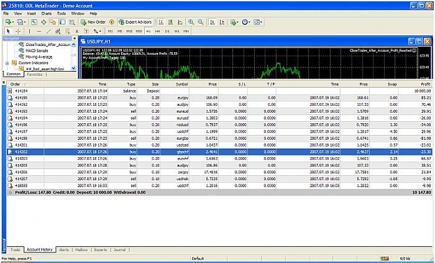 Click to Enlarge

Name: 1stday.jpg
Size: 74 KB