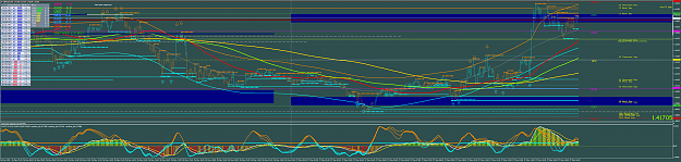 Click to Enlarge

Name: GBPUSD M5 A.png
Size: 189 KB
