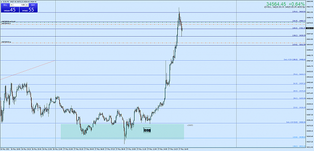 Click to Enlarge

Name: DJ30M5.png
Size: 59 KB