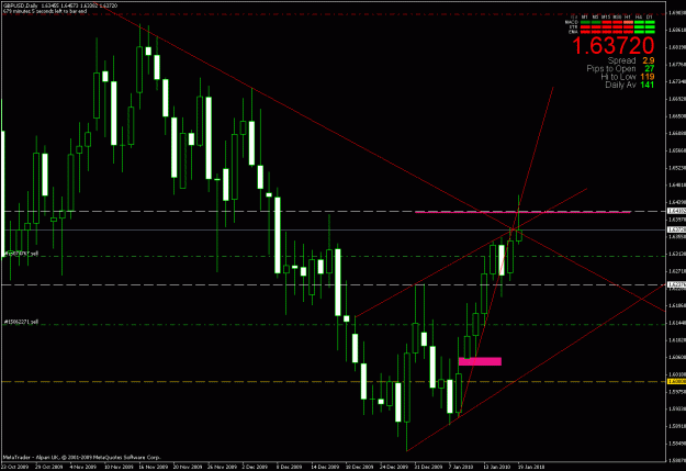 Click to Enlarge

Name: trade3.gif
Size: 29 KB