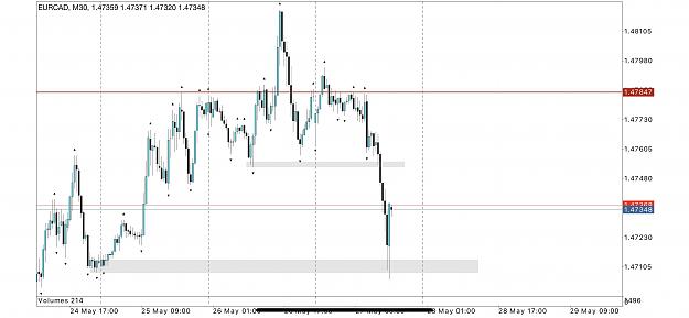 Click to Enlarge

Name: 613F9942-97BB-4B08-BB39-5D59A8FD532F.jpeg
Size: 285 KB