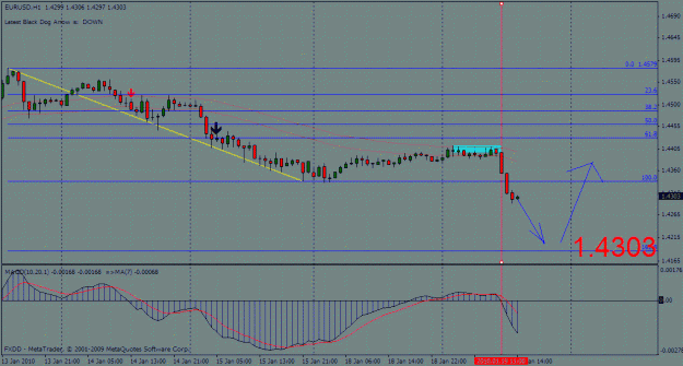 Click to Enlarge

Name: eurusdblackdog.gif
Size: 30 KB