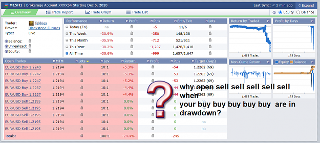 Click to Enlarge

Name: Tekkies TE open buys and sells 28-5-2021 5-11-45 pm.png
Size: 142 KB