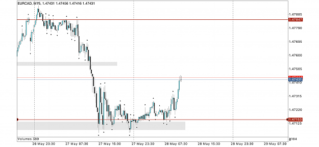 Click to Enlarge

Name: F94452B4-CFF5-48A0-9775-AC0D7596D625.png
Size: 406 KB