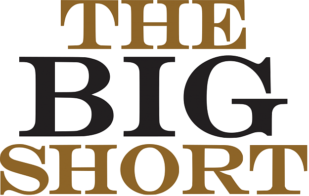 Click to Enlarge

Name: 1200px-The_Big_Short_logo.svg.png
Size: 73 KB