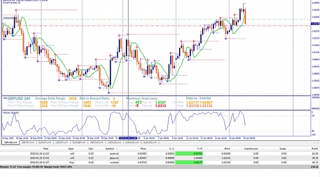Click to Enlarge

Name: gbpusd.jpg
Size: 285 KB
