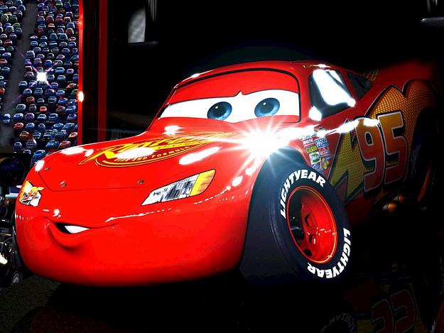 Click to Enlarge

Name: LightningMcQueen-57cdcd103df78c71b65c5bdc.jpg
Size: 94 KB