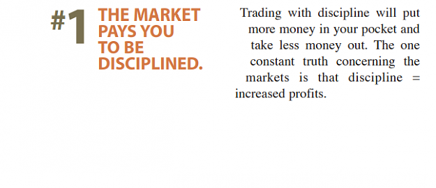 Click to Enlarge

Name: Rule#1.png
Size: 35 KB