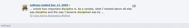 Click to Enlarge

Name: Big E on discipline.png
Size: 18 KB