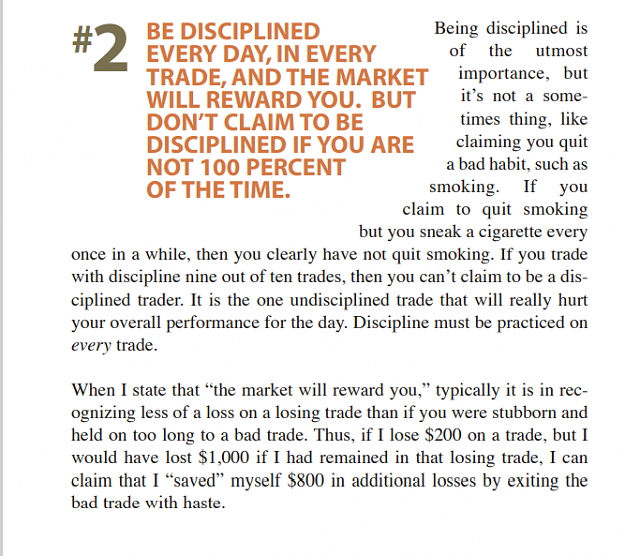Click to Enlarge

Name: Rule#2.png
Size: 134 KB