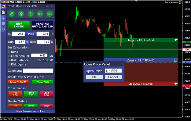 Click to Enlarge

Name: dialog_box_open_price.png
Size: 52 KB