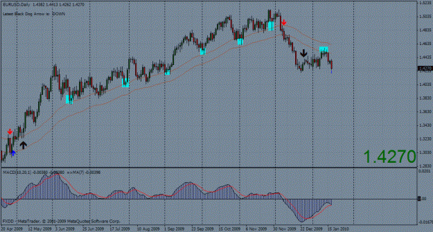 Click to Enlarge

Name: eurusdblaccc.gif
Size: 33 KB