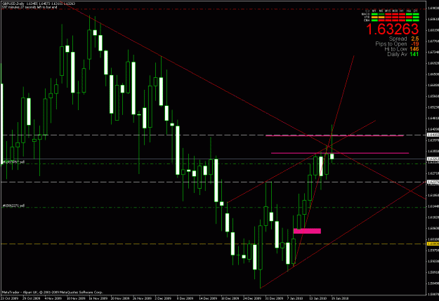 Click to Enlarge

Name: trade.gif
Size: 29 KB