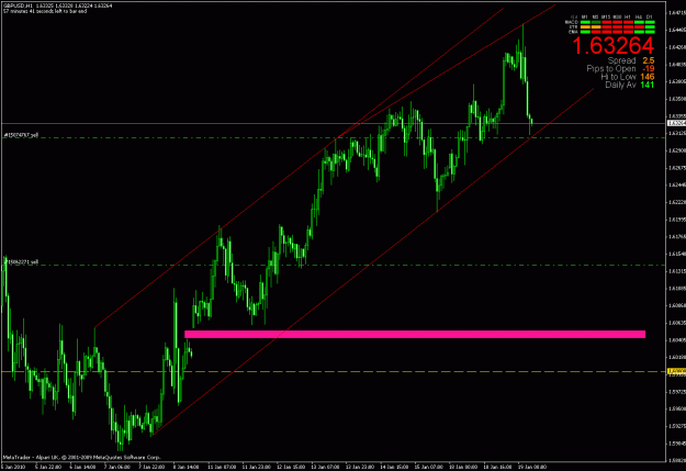 Click to Enlarge

Name: trade3.gif
Size: 28 KB