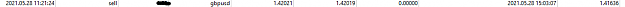 Click to Enlarge

Name: b193a4a7e6ca9494bfe97b0d3fae3cd0.png
Size: 1 KB