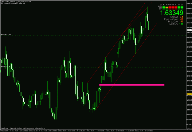 Click to Enlarge

Name: trade.gif
Size: 27 KB