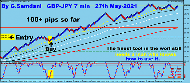 Click to Enlarge

Name: 6 GJ 7 min 05-27-21 Trade..png
Size: 70 KB