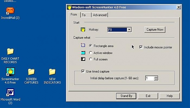 Click to Enlarge

Name: ScreenHunter_018.jpg
Size: 37 KB