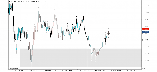 Click to Enlarge

Name: E0024CBF-9BE6-4DE4-998B-2EEB87FED8E9.png
Size: 467 KB