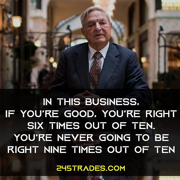 Click to Enlarge

Name: Forex trading quotes by successful trader.jpg
Size: 622 KB